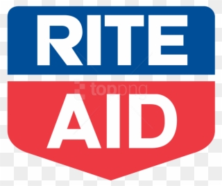 Free Png Rite Aid Logo Png Images Transparent - Rite Aid Logo Png Clipart
