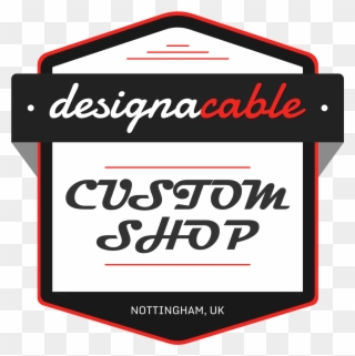 Toggle Nav Designacable - Designacable Clipart