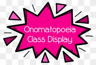 Then Together As A Class, You Could Brainstorm More, Clipart