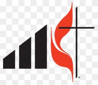 All - Texas Annual Conference United Methodist Church Clipart