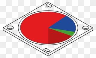 Free PNG Spectrum Clip Art Download , Page 2 - PinClipart