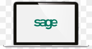 Sage3 - Sage Clipart