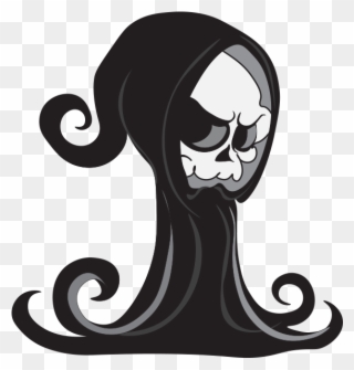 800 X 800 3 - Illustration Clipart