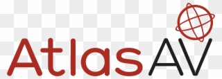 Http - //www - Atlasav - Com/ - Graphic Design Clipart