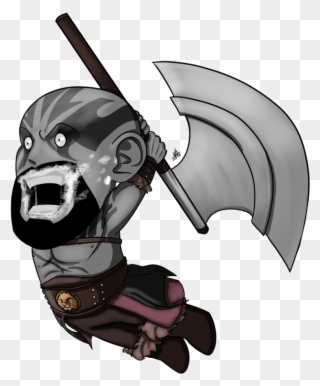 783 X 1019 3 0 - Critical Role Grog Png Clipart