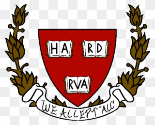 Asian Americans Have Taken Harvard To Court Over Discriminatory - Köpenicker Sc Clipart