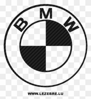 Temporary Download Download Bmw Logo Car Company Png - Bmw Logo White Png Clipart
