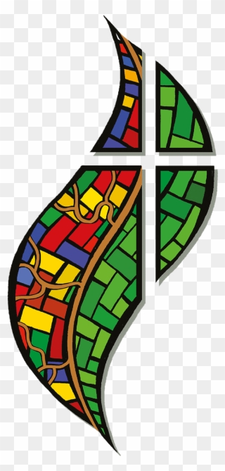Special Assembly Of The Synod Of Bishops For The Pan-amazon - Sínodo Da Amazônia 2019 Clipart