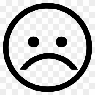 Png File - Emoji Content Clipart