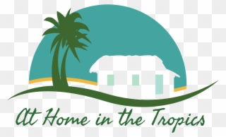 Logo Resort And Restaurant Clipart