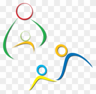 Hong Kong - Circle Clipart