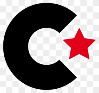Communists Of Catalonia Clipart