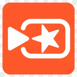 Best Video Editing App List - Viva Video App Clipart