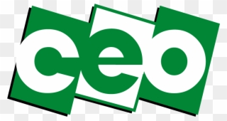 Database Ceo Mumbai - Chief Executive Officer Logo Clipart