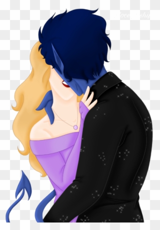 I Need An Au Where - Illustration Clipart