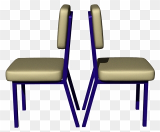 Musical Chairs Lesson How My Kids Taught Me To How - Chair Clipart