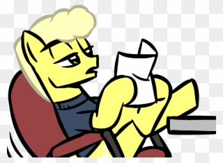 This Has Definitely Been A Downright Disheartening - Cartoon Clipart