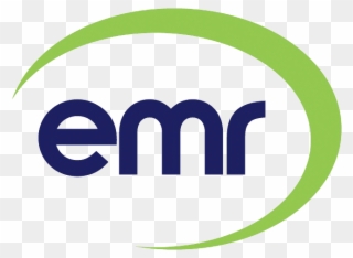 Emr Group - Emr Recycling Clipart