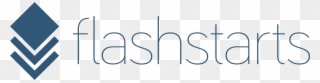 Ethereum Logo Clipart