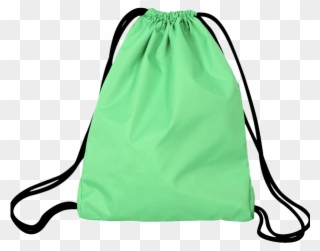 Promotional Beach Bags - Shoulder Bag Clipart