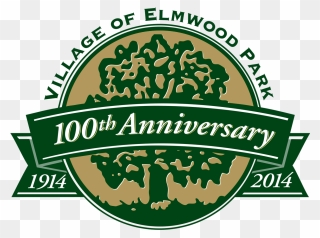 Dear Business Owner - Elmwood Park July 4th Fest Clipart