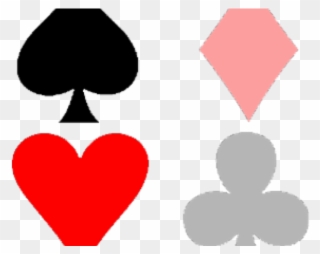 Homestuck Clipart Heart Symbol - Png Download