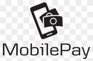 45 6011 - Mobile Pay Png Clipart