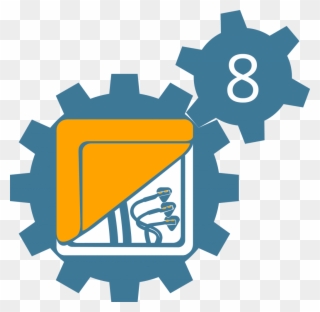 Novinium Commitment To Safety - Technical Support Icon Vector Clipart