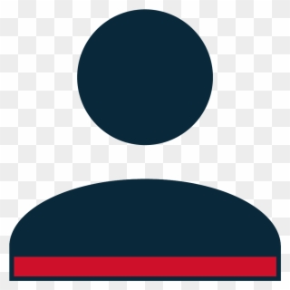 Using The Ddos Resiliency Score - Circle Clipart