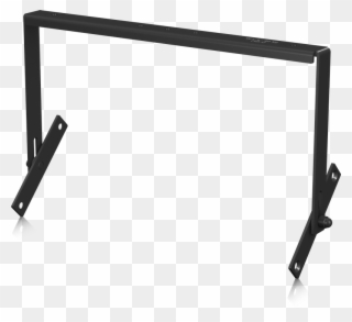 Yoke Horizontal Vx Clipart