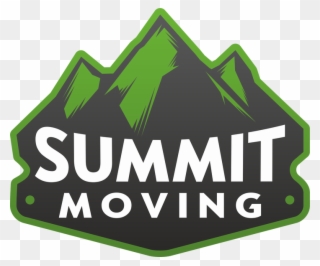 Team Logo - Sign Clipart