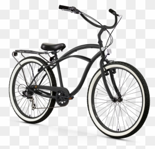 Contact Us - Firmstrong Bikes Clipart