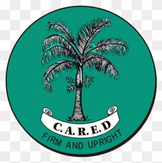 Fics Announces Launch Of Cared Subsidiary - Fics St Lucia Logo Clipart