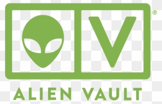 Alienvault Unified Security Management Usm Clipart