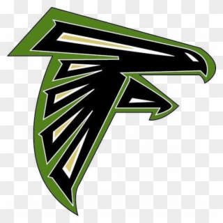 Trend Atlanta Falcons Logo Png Page 2 This Year - Falcon High School Colorado Logo Clipart