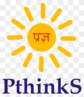 “changing The Way We Think And Learn” Clipart