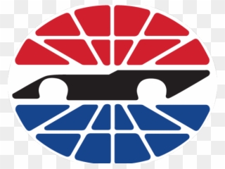 Nascar Clipart Raceway - Speedway Motorsports Inc Logo Png Transparent Png