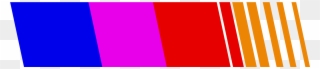 Monster Energy Nascar All Star Race Wikipedia - Frank Ocean Race Stripe Clipart