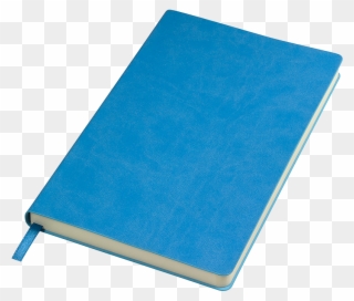 Notebook Png - Floor Scrub Pad Clipart