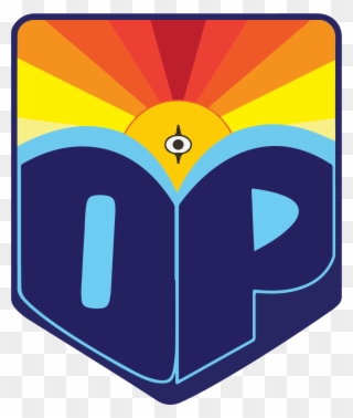 Obvious Pocket Logo Png Transparent - Graphic Design Clipart