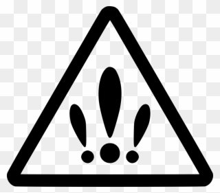 Png File Svg - Problems Icon Png Clipart