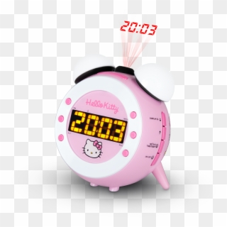 Alarm Clock Clipart