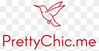 Prettychic Is Your Trusted Partner For Wholesale Of - Perching Bird Clipart