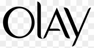 P&g-owned Skincare Brand Olay Has Paid For An Expensive - Olay Logo Png Clipart