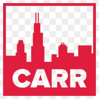 1437666260698 - Pete Carroll Win Forever Clipart