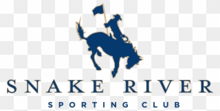 Jackson Hole Rodeo • 447 Snow King Avenue, Jackson - Equestrianism Clipart