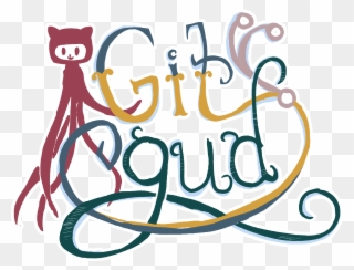 Normally, “git Gud” Is A Way To Brush Off Noobies, Clipart