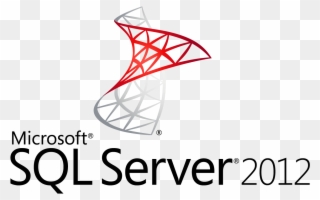 Sql Server 2012 Identi - Microsoft Sql Server 2008 Clipart