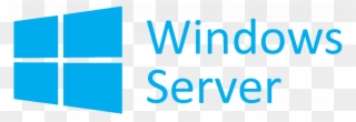 1024 X 354 4 - Microsoft Azure Logo Svg Clipart