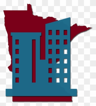 Png Stock Career Development Resources Department Of - Minnesota Vector Clipart